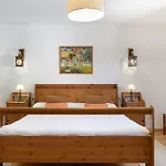 Casa Crisana בית נופש Haría