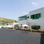 בית נופש Casa Crisana