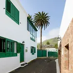 Casa Crisana *