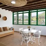 Casa Crisana Haría