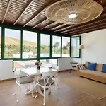Casa Crisana * Haría
