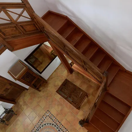 Vakantiehuis Casa Crisana *
