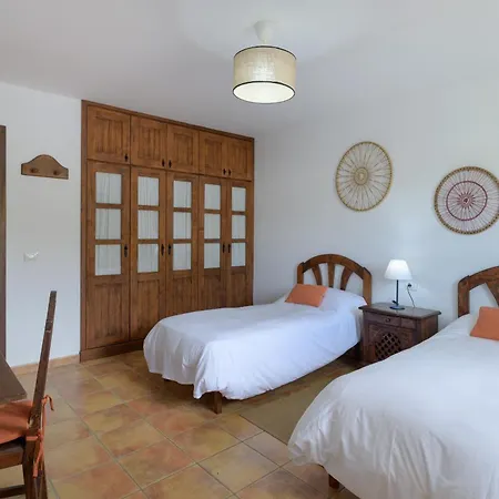 Casa Crisana * 海瑞亚