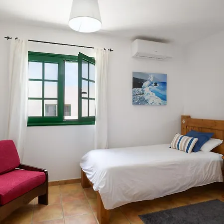 Casa Crisana Vakantiehuis *