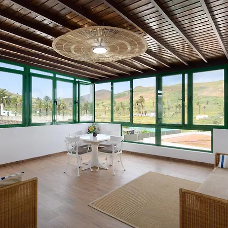 Casa Crisana