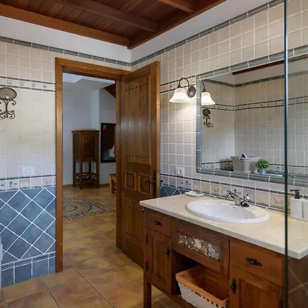 Casa Crisana Vakantiehuis