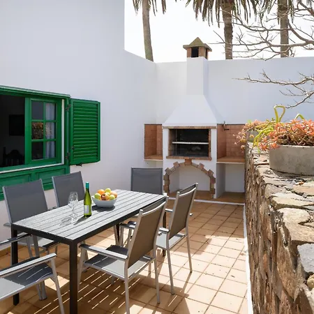 Casa Crisana *