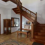 Casa de Férias Casa Crisana
