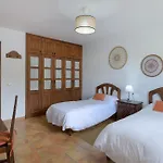 Casa Crisana * Haría