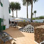 Casa de Férias Casa Crisana Haría