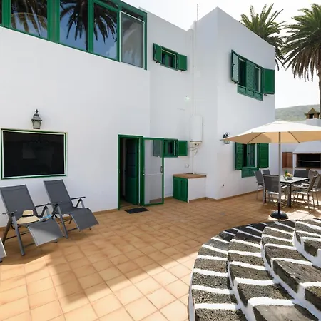 Casa Crisana *